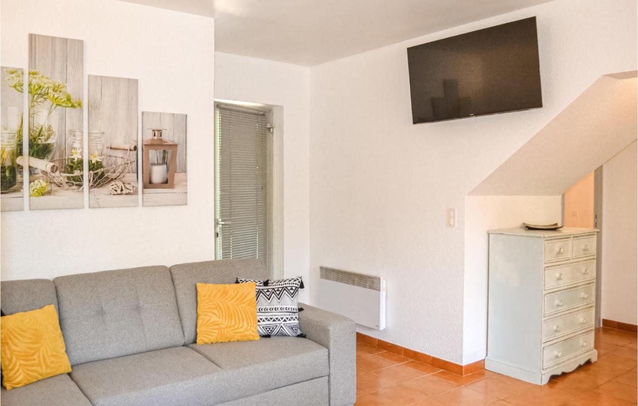 ויטראק 2 Bedroom Nice Home In Vitrac מראה חיצוני תמונה
