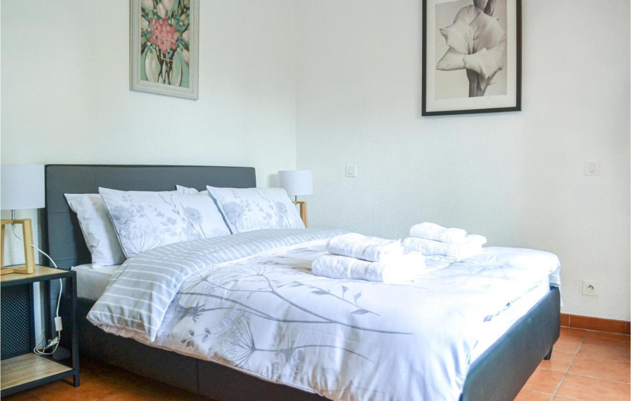 ויטראק 2 Bedroom Nice Home In Vitrac מראה חיצוני תמונה