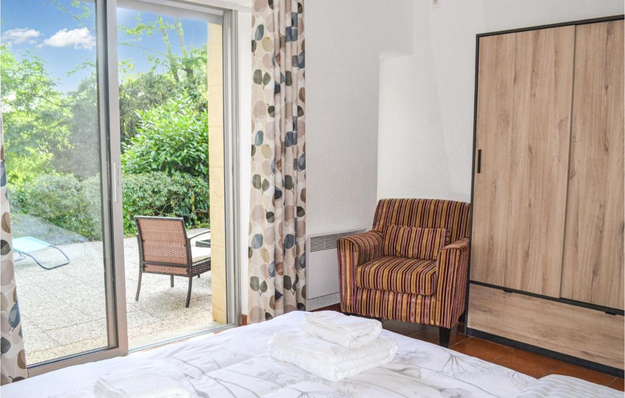 ויטראק 2 Bedroom Nice Home In Vitrac מראה חיצוני תמונה